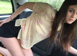 Fake Taxi – Fuck me Baby one more time