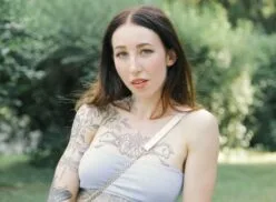 Public Agent – A Blowjob for a Free Tattoo – Esluna