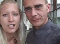 Czech Amateurs 42 – The perfect wife