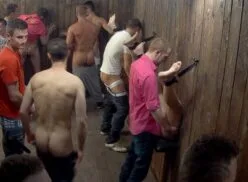 Czech Fantasy 04 – (Part 06) Fucking fastfood 6