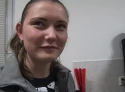 Czech Parties 02 (Part 02) – Party with 18 years olds