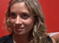 Czech Parties 03 (Part 03) – Secretaries and Miss CR 2007