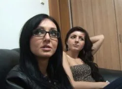 Czech Parties 05 (Part 05) – 100 brunettes fuck for cash