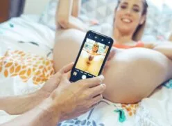 Fakehub Originals – Fake Family Dirty Secrets