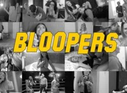 Fakehub Originals – FAKEhub Originals Bloopers