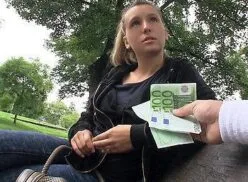 Public Pickups – Taken For A Ride