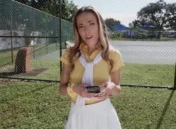 BangBus – Alexis Rides The Bus