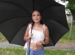 BangBus – Anal Makes The Sun Come Out