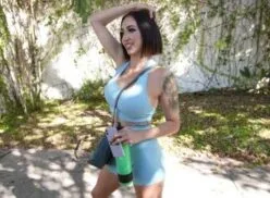 BangBus – No Appointment Needed