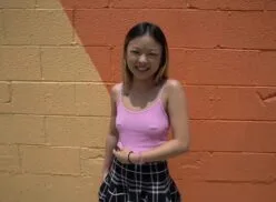 Bang Real Teens – Lulu Chu Is An Extra Small Babe With A Tight Pussy