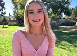 Bang Real Teens – Thea Summers Gets The Porn Cock She Craves