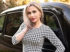 Fake Taxi – My Nearly Step Mom